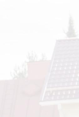 Ympäristöarvioinnin vaiheet ovat maakuntaohjelman ja siihen sisältyvän ympäristöselostuksen valmistelu ja tiedottaminen, maakuntaohjelmaehdotuksesta ja ympäristöselostuksesta kuuleminen sekä