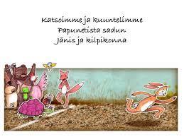 Toiminnallinen kaksikielisyys tarkoittaa taitoa toimia kahdella kielellä, taitoa käyttää kieliä eri tarkoituksiin niin arkipäivän tilanteissa kuin koulutuksen välineenä ja työelämässä.