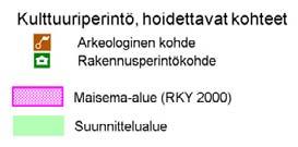 koska niillä on myös nähtävyys- ja opastusviestintäarvoa.