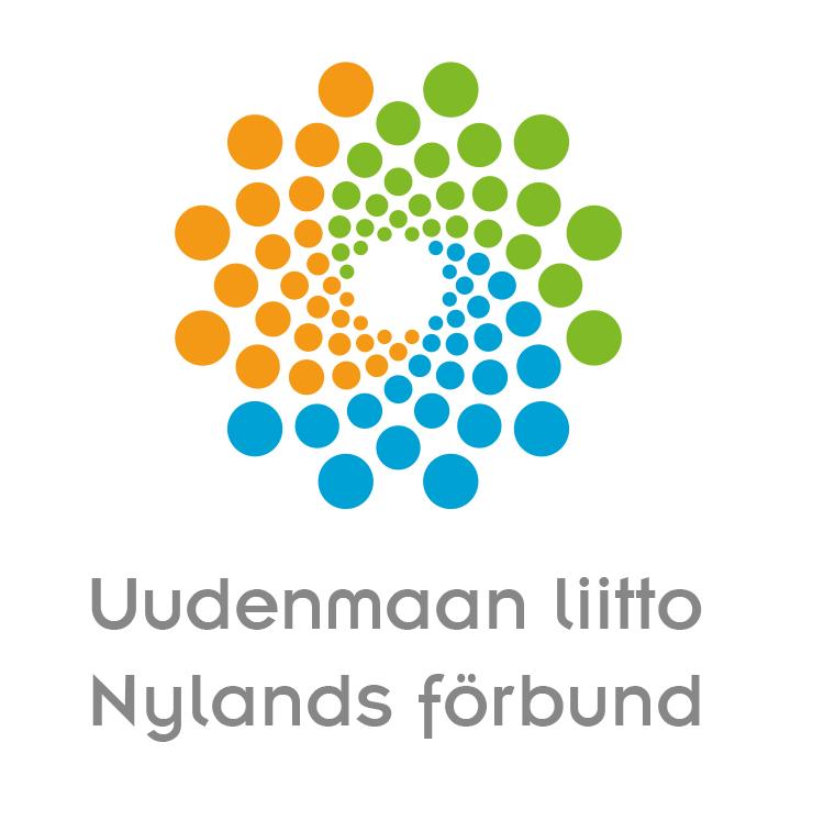 haettavasta tuesta yhdelle tai useammalle taholle hankkeen toteuttamista varten (tuen siirto) 3 Hankkeen perustiedot Hankkeen julkinen nimi Suomalaisen