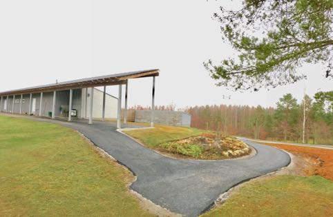 KIINTEISTÖN KORJAUKSET Kiinteistön korjausten osalta tehtiin mm.