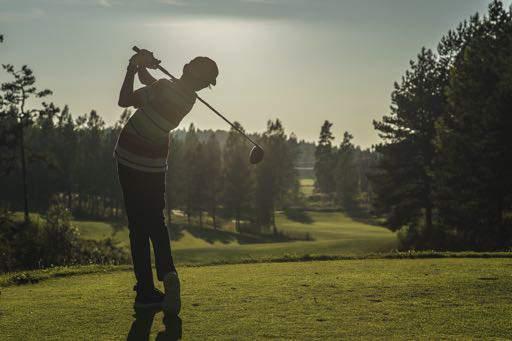 Golf Talma Oy Vuosikertomus 2016 Hallitus Nygårdintie 115-6 04240 Talma