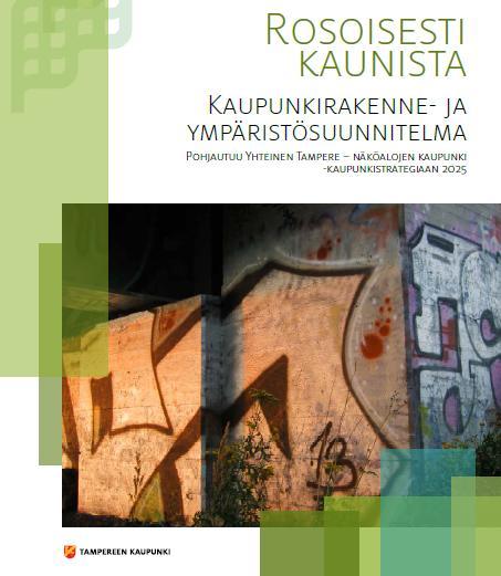 Vuoden 2017 palvelu- ja vuosisuunnitelmien strategiaosa on koottu teknisesti vielä vuoden 2017 voimassaolevista toimintasuunnitelmista.