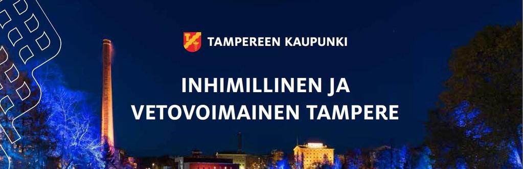 Pormestariohjelma Pormestariohjelma antaa suuntaviivat valtuustokauden painotuksille, joita toteutetaan talouden sallimissa rajoissa.