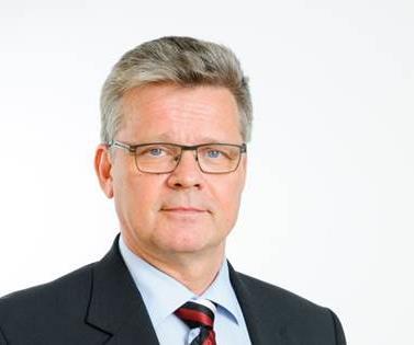 Mika Haavisto Projektipäällikkö p. +358 50 550 1993 mika.haavisto@yrittajat.