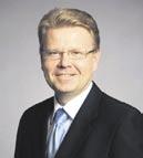 2 Hyvät Korven Kaiun lukijat! 14.