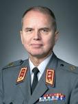 Yhteisen hyvän asettaminen oman edun edelle on se viesti, jota perinneyhdistys haluaa välittää veteraanisukupolven perintönä nuoremmille sukupolville.