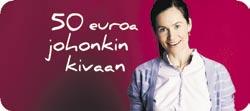 Toinen maa tuntuu täysin vieraalta paikalta, eikä sopeutuminen pitkälläkään aikavälillä käy helposti.
