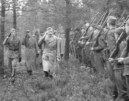 Komulainen Kuhmon alaosasto: Heikki Pitäjämäki Kainuun Prikaati: Tero Kinnarinen Kainuun Prikaatin kilta: Heikki Visti Rahastonhoitaja: Rauli Johansson Jäsen: Markku