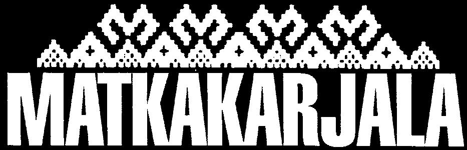 Divisioonan Rukajärven suunnan veteraani- ja perinnepäivät järjestetään seuraavan kerran Kajaanissa. TERVETULOA Kajaaniin 5. -7.9.2008!