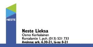 Noiden miesten ja naisten ansiosta saamme nauttia ihmisarvoisesta elämästä vapaassa kotimaassa. Hyvä kunto, erämaan tuntemus, suunnistustaito ja pelottomuus kehittyvät eräpoluilla samoilijalle.