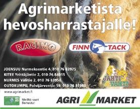 Keskiyö oli ohitettu. Korviini kantautui korpiniityltä laimeaa kukerrusta ja suhinaa. Jopa ovat aikaisin aloittaneet, tuumin siirtyessäni kuvaustelttaani kohti. Äänet taukosivat hetkeksi.