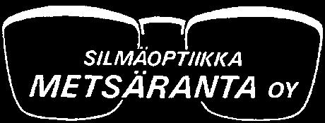 Perinneyhdistyksen hallitus myöntää puukon erityisen ansiokkaasta toiminnasta isänmaan ja nuorison hyväksi.