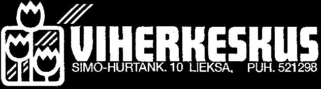 henkensä isänmaan ja aseveljien puolesta. Puukko on noin 20 cm pitkä, josta terän osuus on hieman alle puolet. Terä on taottu hopeateräksestä.