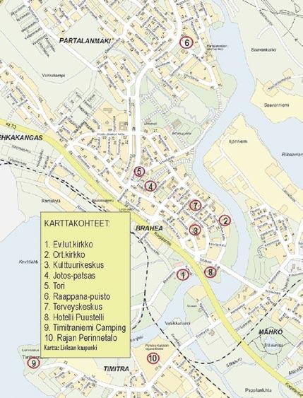 Nuorisopuhallinorkesteri - Avaussanat Juhani Ryynänen - Kuorolaulua: Lieksan Nuorisokuoro- Sininen ja valkoinen - Lausuntaa Heikki Kerola - Soittoa: Lieksan Nuorisopuhallinorkesteri - Palkintojen