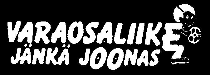Kuva viime vuoden tilaisuuden lipunnostosta, jossa palkittavien koululaisten lisäksi Iisalmen alaosaston pj Juha Huttunen, yhdistyksen pj Paavo Kiljunen, opettaja Pekka Ritola ja palkittavat.