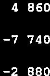 868 12 978 13 868 8 2 8 2 TOflIINTAKULUT 1 91 9 243 11 4 16, 11 998 111 888 TOn4INTAKATE/JAANA 98 644 94 919 12 43 7,9 12 978 13 868 VUOSIKATE 98 644 94 12 TILIKAUDEN TULOS 98 644