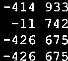 AMA 334 Lukio TOnUNTATUOTOT 9 88 88 88 1 17 17 372 17 3 372 372 7 7 22 27,9 22 27,9 22 27,9 89,2 7 426 426 426 7 763 763 763 TOflUNTMCIThUT 424 33 94