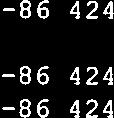 TOfldINTAKULUT 42 88 88 327 927 7 231 4,4 231 231 39,6 7 29
