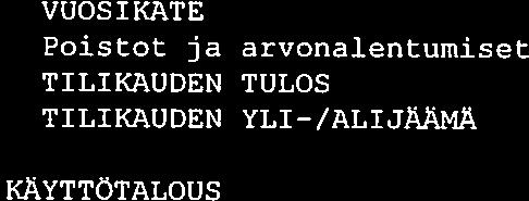 .v. Suun.