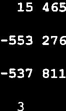 678 69 467 93 67 361 19 TILIKAUDEN TULOS 11 72 86 678