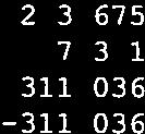 43 43 3 1, 3 3 TOIMINTAKULUT 7 942 87 742 4,3 89 728 92