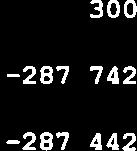 16,3,3,3,8 19 19 19 16 23 23 23 196 196 196 16 798 798 798 TOIMINTAKULUT 164 441 179 463 173 978,1 17 299 177