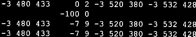 21 216 217 218 219 VUOSIKATE 487 1 32 89