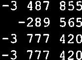 48 43 982 367 19 36 897,2 7,9 433 7,9,3 2 38 2 38