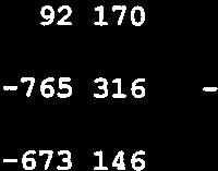 863 3 76 316 11,4 769 4 77 161 TOIMINI?
