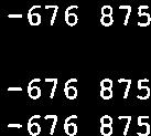 17,4 676 87 682 991 TILIKAUDEN YLI /ALIJAAMA 769 93
