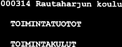 .v. Suun.
