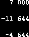 16-17 86 467 3 3 2 2 73 73 9 3 993 3, 646 1,
