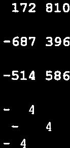 369 3,9 113 26 114 719 VUOSIKATE 1 8 868 112 1 828