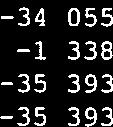 -1 C 4 116 4 18 3,3 22 28 4 116 4 18 3,3 22 28 4 116 4 18 3,3