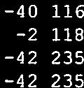 273 29 22 216 17,8 216 17 216 17 73 184 1 682 93 1 77 76 6,2 1
