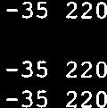 VUOSIKATE 1 429 889 1 47 88 1 361 248 6,6 1 369 28 1 382 382 44
