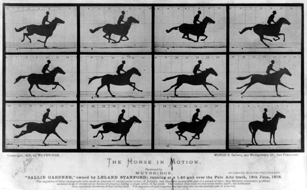 7 2 ELOKUVAKAMEROIDEN HISTORIA 2.1 Filmi Ensimmäiset valokuvauskäyttöön tarkoitetut filmit kehitettiin 1800-luvun lopulla.