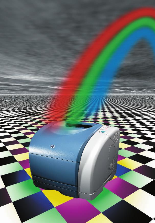 > Testissä Epson Aculaser C4000 HP Color LaserJet 2500tn HP Color LaserJet 4600dn Lexmark C750 Minolta-QMS 2300