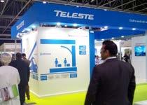 Uudistus etenee vaiheittain ja tarkoituksena on, että vuoden 2017 aikana suurin osa tytäryhtiöistä toimii jo Teleste-brändin alla.