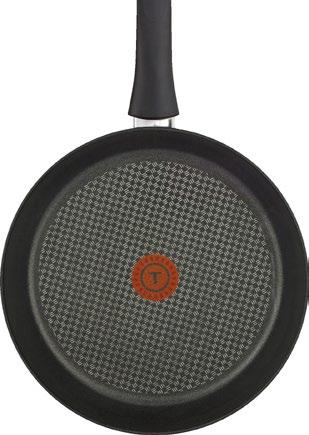 Tefal Chef s