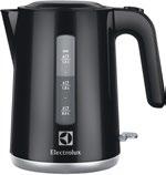 44,95 Electrolux Easy