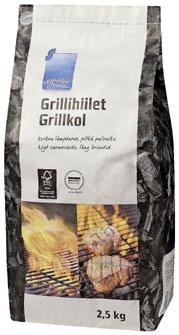 4,95 House Grillin puhdistusharja