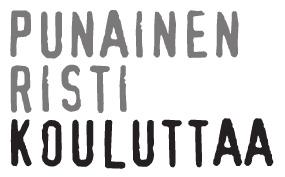 PUNAISEN RISTIN ARVOT JA PERIAATTEET TOIMINTA-AJATUS Autamme avun tarpeessa olevia ihmisiä Suomen Punaisen Ristin toimintalinjaus 2015-2017 Yleismaailmallinen aate Punaisen Ristin ja Punaisen