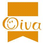 Oiva-raportti Oiva-rapporten Elintarvikevalvonta Livsmedelstillsyn Huomiot Observation Kylmänä säilytettävien elintarvikkeiden lämpötilaseurannassa on epäkohtia.