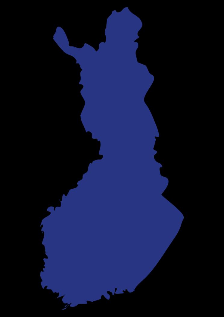 Automaattiajamisen kokeiluja Suomessa 1. Talvitestaus Pohjois-Suomessa Aurora-kokeilualue (E8) ja Arctic Challenge 2.