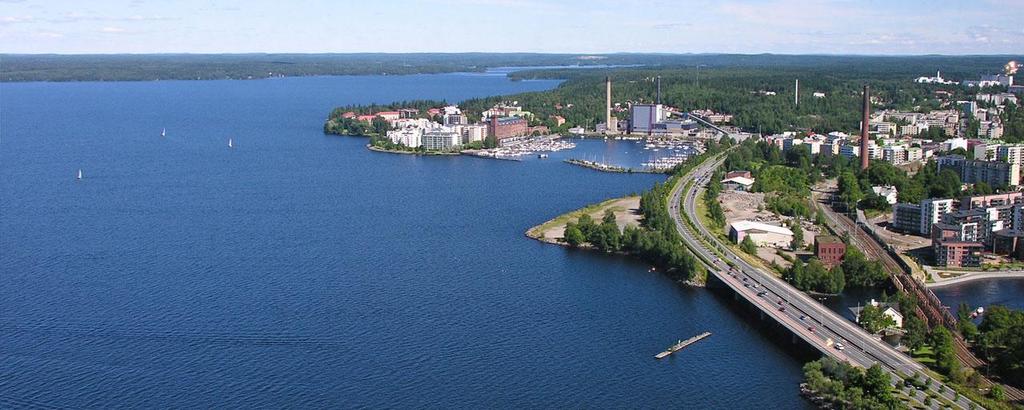 Tavoitteena on kuvata, miten palvelujen järjestämisessä otetaan käyttöön uusia asiakaslähtöisiä palvelumuotoja, toimintatapoja ja malleja, jotta