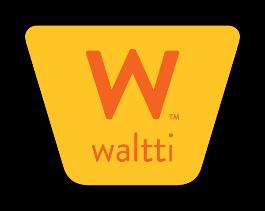 WALTTI-LIPUT YLÄ-SAVON MAASEUTU- LIIKENTEESSÄ JA IISALMEN KAUPUNGIN PAIKALLISLIIKENTEESSÄ Iisalmen paikallis- ja maaseutuliikenteessä sekä ELY-keskuksen hankkimassa Ylä-Savon maaseutuliikenteessä on