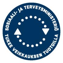 1 JÄSENKIRJE 3 / 2017 Toiminnanjohtajan tervehdys Taas kun kesä mennyt on, syksy saapuu. lauletaan tutussa laulussa.