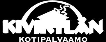 Ravikauppa.fi -lähtö Kivikylän Kotipalvaamo -lähtö Lämminveriset enintään 6.000 e. ryhmäajo 1600 m Lämminveriset tasoitusajo 2100 m 4 p. 2.000 e, 20 m 7.